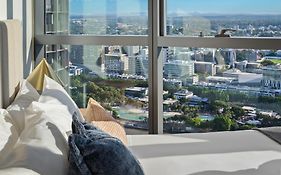 Cassa Qw - Queens Wharf Modern Apartments Managed By The Cassa